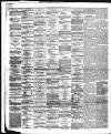 Dundee, Perth, and Cupar Advertiser Friday 01 April 1859 Page 2