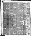 Dundee, Perth, and Cupar Advertiser Friday 01 April 1859 Page 4