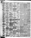 Dundee, Perth, and Cupar Advertiser Friday 08 April 1859 Page 2