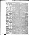 Dundee, Perth, and Cupar Advertiser Tuesday 19 April 1859 Page 2