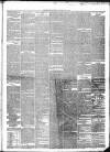 Dundee, Perth, and Cupar Advertiser Tuesday 19 April 1859 Page 3