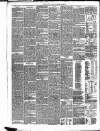 Dundee, Perth, and Cupar Advertiser Tuesday 26 April 1859 Page 4