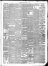 Dundee, Perth, and Cupar Advertiser Friday 06 May 1859 Page 3