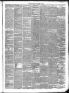 Dundee, Perth, and Cupar Advertiser Friday 13 May 1859 Page 3