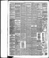 Dundee, Perth, and Cupar Advertiser Friday 13 May 1859 Page 4