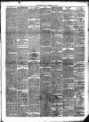 Dundee, Perth, and Cupar Advertiser Tuesday 24 May 1859 Page 3