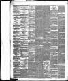 Dundee, Perth, and Cupar Advertiser Friday 10 June 1859 Page 2