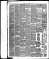 Dundee, Perth, and Cupar Advertiser Friday 10 June 1859 Page 4