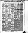 Dundee, Perth, and Cupar Advertiser