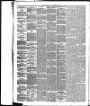 Dundee, Perth, and Cupar Advertiser Friday 01 July 1859 Page 2