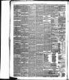 Dundee, Perth, and Cupar Advertiser Friday 01 July 1859 Page 4