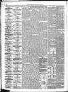 Dundee, Perth, and Cupar Advertiser Friday 22 July 1859 Page 2