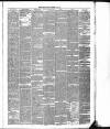 Dundee, Perth, and Cupar Advertiser Friday 22 July 1859 Page 3