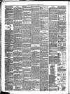 Dundee, Perth, and Cupar Advertiser Friday 22 July 1859 Page 4