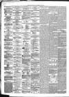 Dundee, Perth, and Cupar Advertiser Friday 29 July 1859 Page 2