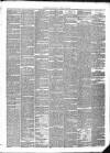 Dundee, Perth, and Cupar Advertiser Friday 29 July 1859 Page 3