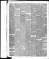 Dundee, Perth, and Cupar Advertiser Tuesday 02 August 1859 Page 2