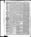 Dundee, Perth, and Cupar Advertiser Friday 05 August 1859 Page 2