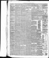 Dundee, Perth, and Cupar Advertiser Friday 02 September 1859 Page 4