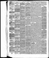 Dundee, Perth, and Cupar Advertiser Tuesday 06 September 1859 Page 2