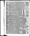 Dundee, Perth, and Cupar Advertiser Tuesday 06 September 1859 Page 4