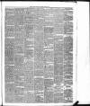 Dundee, Perth, and Cupar Advertiser Friday 23 September 1859 Page 3