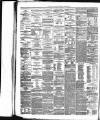 Dundee, Perth, and Cupar Advertiser Friday 23 September 1859 Page 4