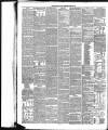 Dundee, Perth, and Cupar Advertiser Tuesday 27 September 1859 Page 4