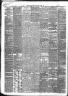 Dundee, Perth, and Cupar Advertiser Friday 30 September 1859 Page 2