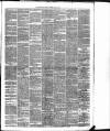 Dundee, Perth, and Cupar Advertiser Friday 30 September 1859 Page 3