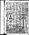 Dundee, Perth, and Cupar Advertiser Friday 30 September 1859 Page 4