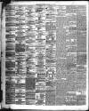 Dundee, Perth, and Cupar Advertiser Friday 07 October 1859 Page 2