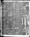 Dundee, Perth, and Cupar Advertiser Friday 07 October 1859 Page 4