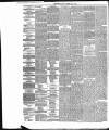 Dundee, Perth, and Cupar Advertiser Tuesday 18 October 1859 Page 2