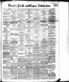 Dundee, Perth, and Cupar Advertiser