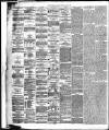 Dundee, Perth, and Cupar Advertiser Friday 04 November 1859 Page 2