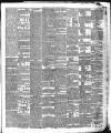 Dundee, Perth, and Cupar Advertiser Friday 04 November 1859 Page 3