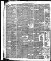 Dundee, Perth, and Cupar Advertiser Friday 04 November 1859 Page 4