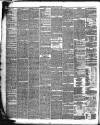 Dundee, Perth, and Cupar Advertiser Friday 18 November 1859 Page 4
