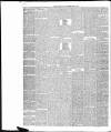 Dundee, Perth, and Cupar Advertiser Tuesday 06 December 1859 Page 2