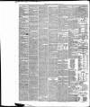 Dundee, Perth, and Cupar Advertiser Tuesday 06 December 1859 Page 4