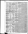 Dundee, Perth, and Cupar Advertiser Friday 30 December 1859 Page 2