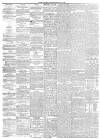 Dundee, Perth, and Cupar Advertiser Friday 13 January 1860 Page 2