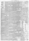Dundee, Perth, and Cupar Advertiser Friday 13 January 1860 Page 4