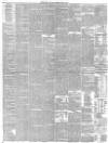 Dundee, Perth, and Cupar Advertiser Tuesday 07 February 1860 Page 4
