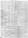 Dundee, Perth, and Cupar Advertiser Friday 10 February 1860 Page 2