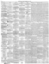 Dundee, Perth, and Cupar Advertiser Friday 17 February 1860 Page 2