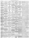 Dundee, Perth, and Cupar Advertiser Friday 24 February 1860 Page 2