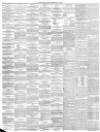 Dundee, Perth, and Cupar Advertiser Friday 02 March 1860 Page 2