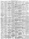 Dundee, Perth, and Cupar Advertiser Friday 30 March 1860 Page 2